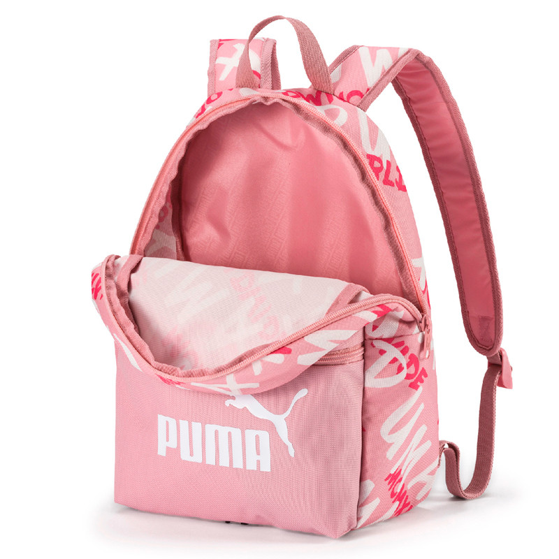 Phase Small Backpack foto 3